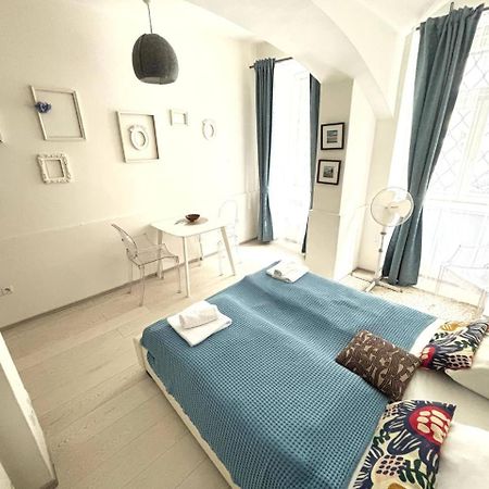 Prague Friendly Apartments In Praga Exterior foto